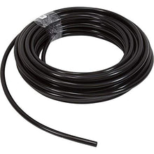 Pentair Poly Tubing 5/8" OD x 1/2" ID x 100' | R172093