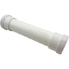 Poolzilla Bypass Dummy Cell, Compatible with Hayward T-Cell Salt System, Ideal for Winter Protection