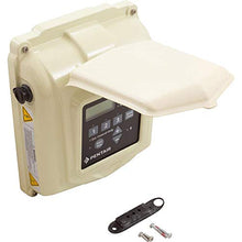 Pentair SuperFlo VS Drive & Cover Kit | 353127