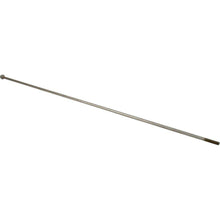 Hayward Retainer Rod | DEX4800R