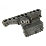 Raypak 003759F Kit-Hdr In/Out 185A-405A