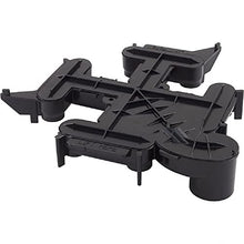 Pentair Manifold Top W/Air Bld | 59000400