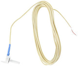 Pentair Air & Water Temperature Sensor | 520272