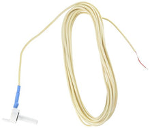 Pentair Air & Water Temperature Sensor | 520272