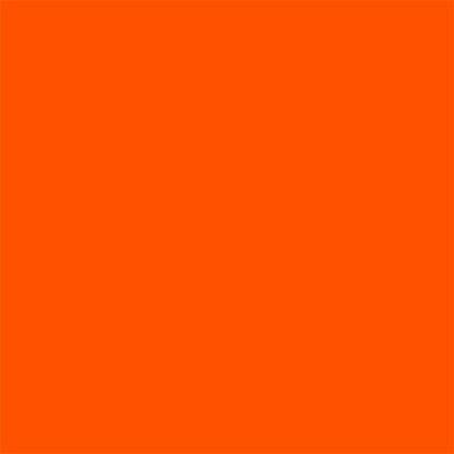 TRC Recreation Super Soft Child Size Medium Life Jacket USCG Approved Vinyl Coated Foam Swim Vest for Kids Swimming Pool and Beach Gear, Sunset Orange