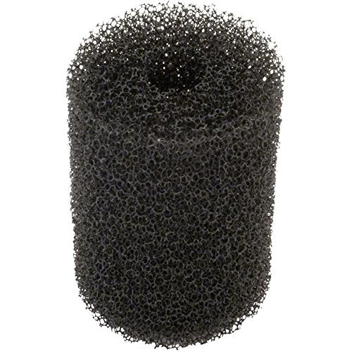 Custom Molded Products Sweep Hose Scrubber, Polaris 180/280/360/380/3900 Generic