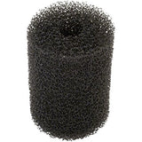 Custom Molded Products Sweep Hose Scrubber, Polaris 180/280/360/380/3900 Generic