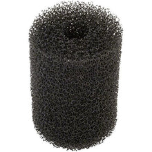Custom Molded Products Sweep Hose Scrubber, Polaris 180/280/360/380/3900 Generic
