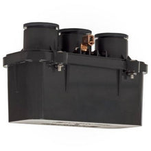 Hayward J Box 1 & 3/4 In Soc Grd&Bond | LJBUY00PP1