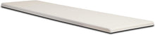 S.R. Smith 66-209-600S2 Frontier III Replacement Diving Board, 10-Feet, Radiant White