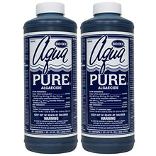 Bio-Dex Aqua Pure Algaecide 32 fl oz Bottle (1 Count)