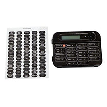 Hayward ProLogic PS16 Local Display | GLX-PL-LOC-PS16