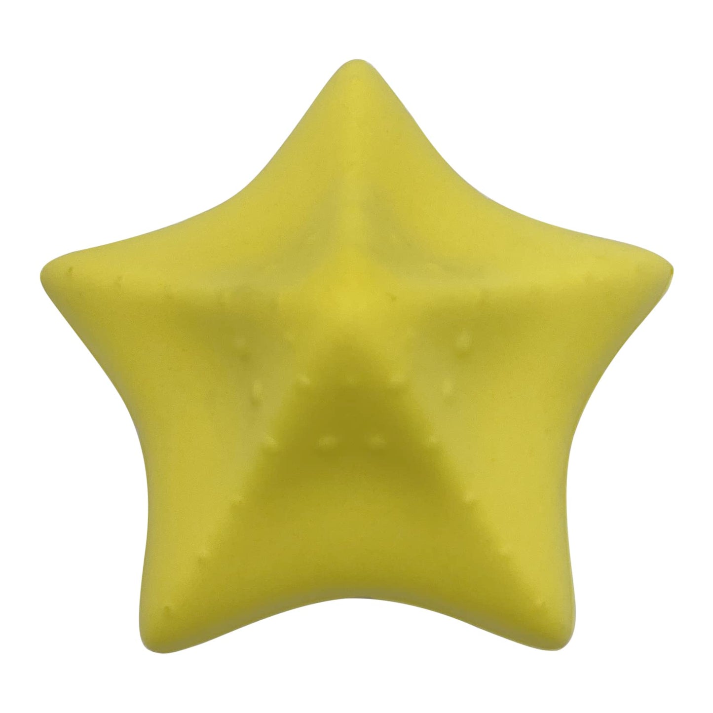 Periodic Products CuLator Plus 1.0 with bonus Scum Star Oil Absorbing Sponge