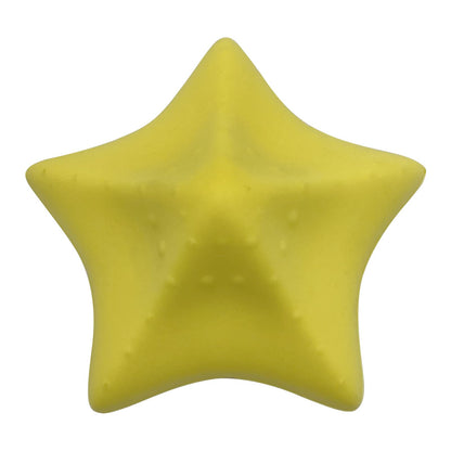Periodic Products CuLator Plus 1.0 with bonus Scum Star Oil Absorbing Sponge