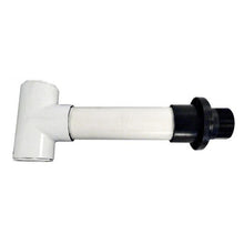 3" Pentair Pipe Asy Tr140C 3"Upper Pipe Assembly Tr140C-3 154008 Pentair  | 154008