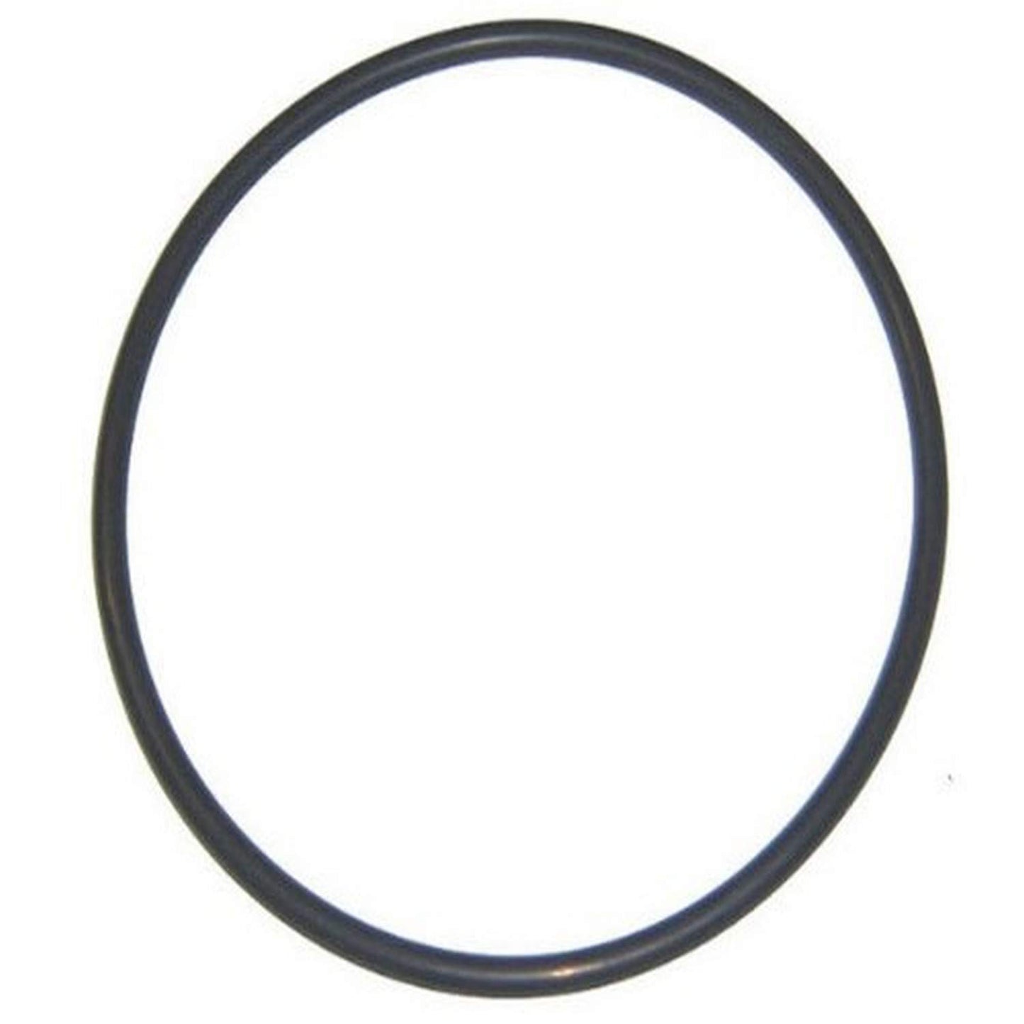 Hayward Cover O-Ring Ns & Easy Clear | CX400G