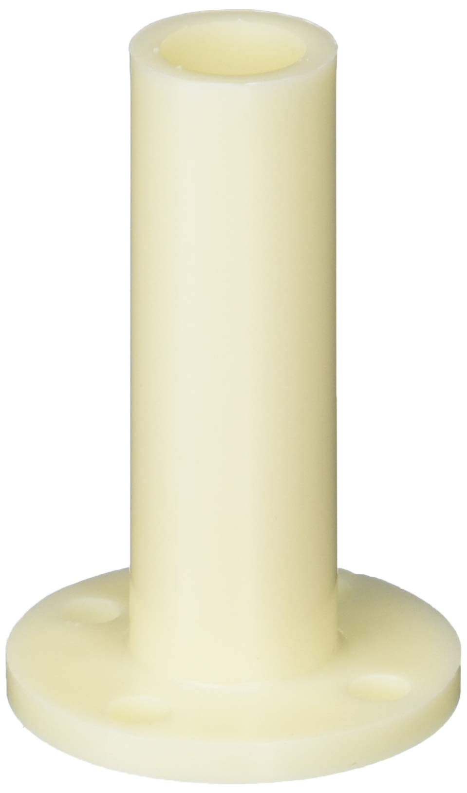Pentair Center Pipe Stabilizer | 155002