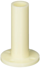 Pentair Center Pipe Stabilizer | 155002