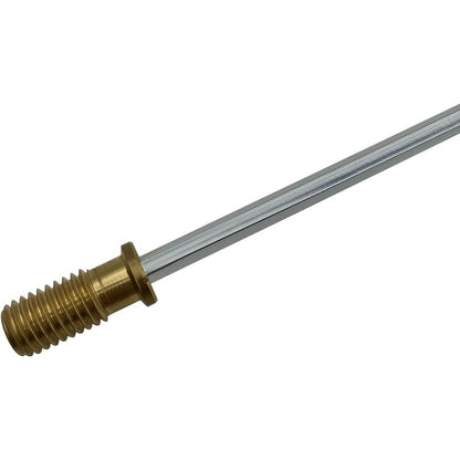Poolzilla 24" Extra Long Hex Key for Pool Anchor Installation and Removal