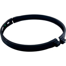 Jandy Pro Series Band Clamp, Filter | R0357400