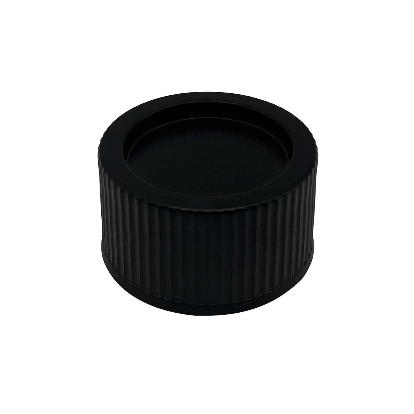 Poolzilla Sand Filter Drain Cap and Gasket, Replacement for SX180GH, Compatible with  S140T, S144T, S164T, S166T, S180T, S210T