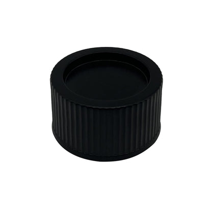Poolzilla Sand Filter Drain Cap and Gasket, Replacement for SX180GH, Compatible with  S140T, S144T, S164T, S166T, S180T, S210T