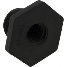 Hayward Thd Adapter For Pressure Gauge | CCX1000L