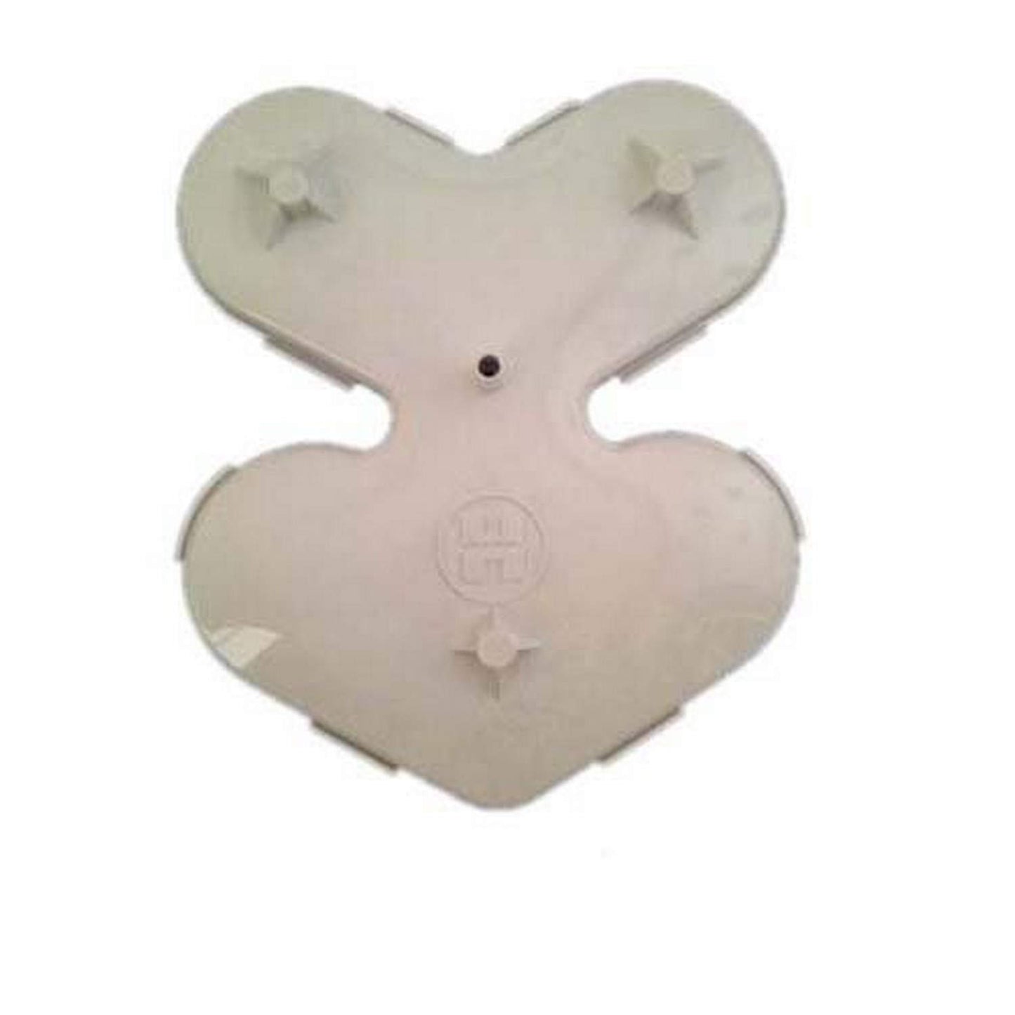 Hayward Manifold Assy,Top | CX3030C