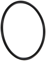 Hayward Gauge Adapter O-Ring | ECX1287