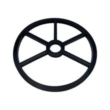 Poolzilla Valve Seat Spider Gasket Replacement for Hayward SPX0710XDM