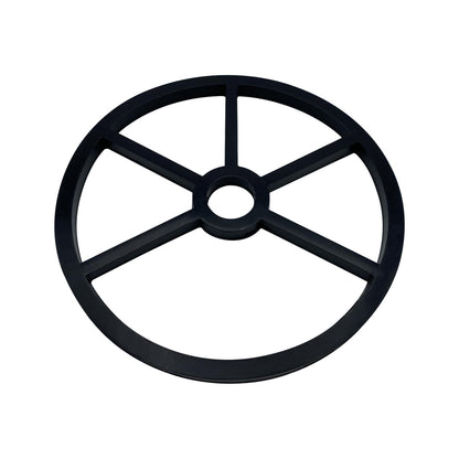 Poolzilla Valve Seat Spider Gasket Replacement for Hayward SPX0710XDM