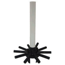 Hayward Lateral Assembly w/ Center Pipe | SWX256DA2