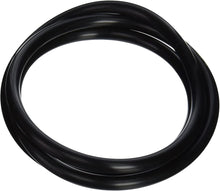 Pentair Oring Filter Tank Clamp | 39010200Z