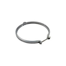 Hayward Retainer Clamp Assembly w/ Screw & Nut | SPX0580BS