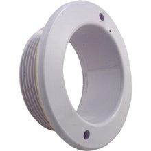 Hayward Bulkhead Ftg/Gasket Kit | SPX1434EA