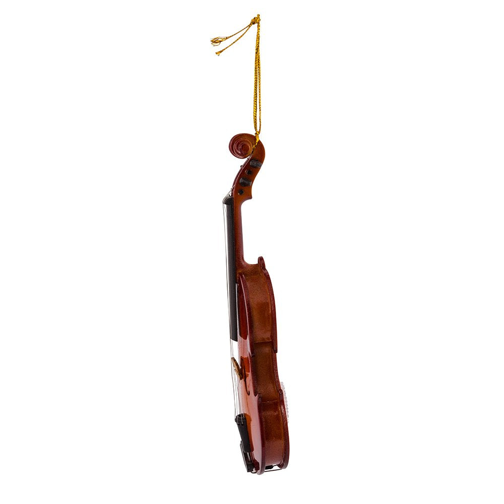 Kurt Adler 5.5