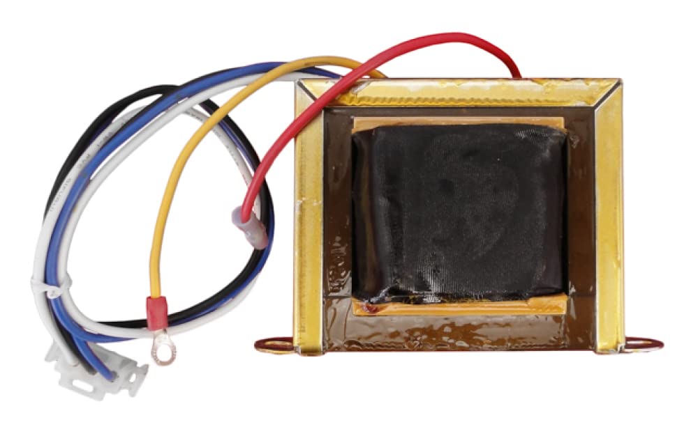 Jandy JXi Heater Transformer | R0456301