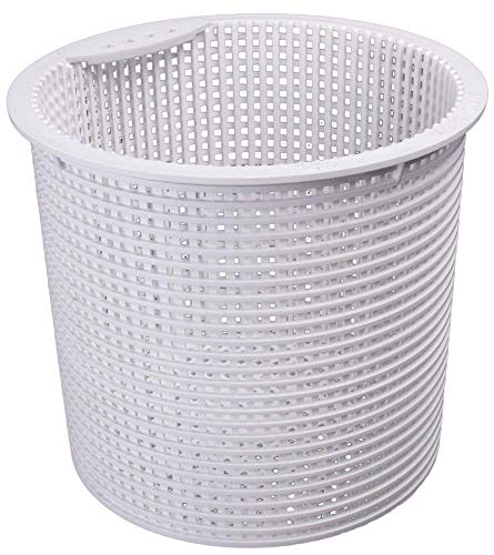 Kafko Basket Skimmer OEM 27180-163-000