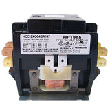 Hayward Contactor | HPX1985