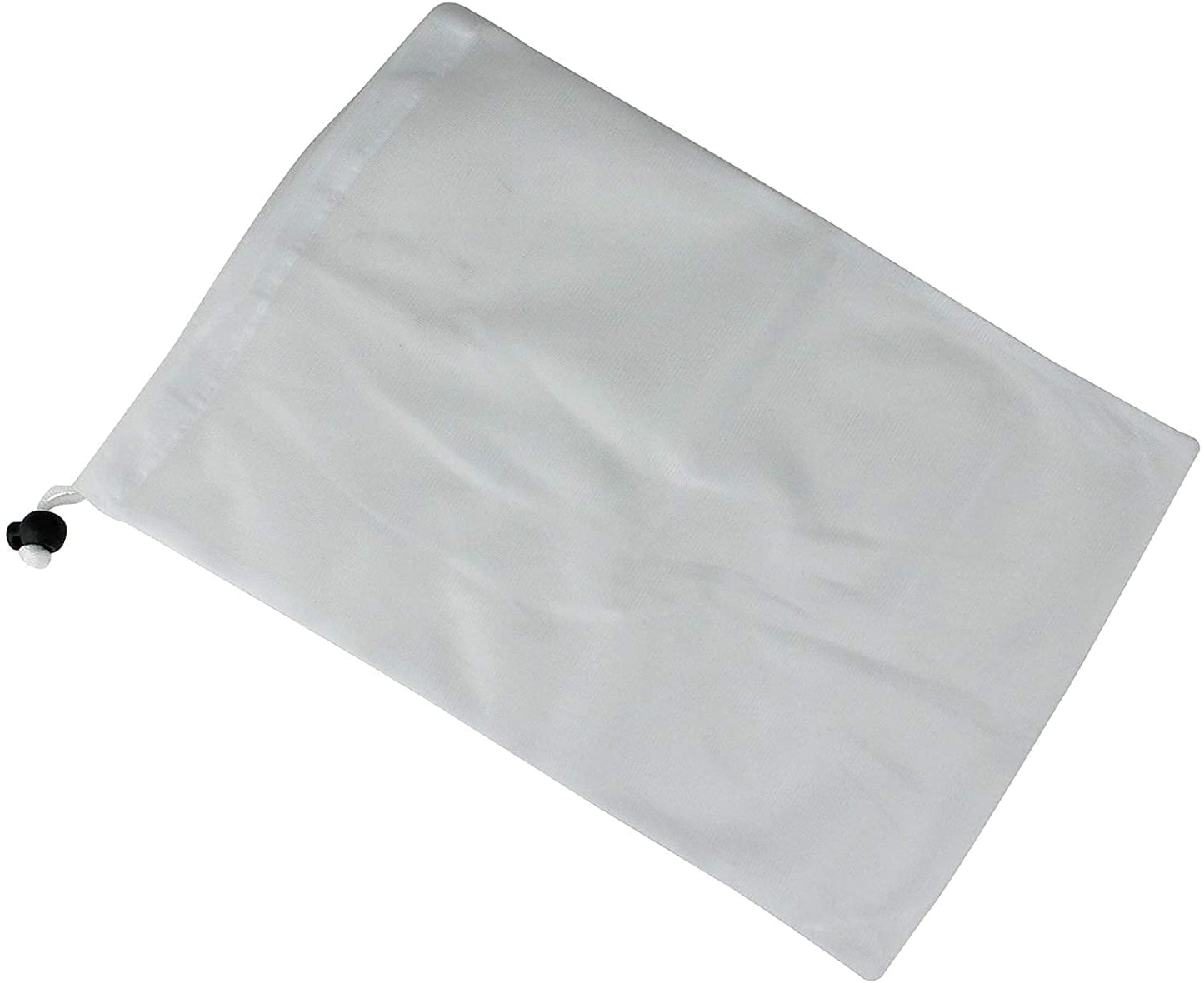 Poolzilla Replacement Vacuum Bag for Jet Pool Vacuums  (14 ½'' x 7 ½'')