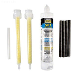 S.R. Smith Epoxy Kit Epoxy Kit with 4-1/2" Bolts - 75-209-5868-SS
