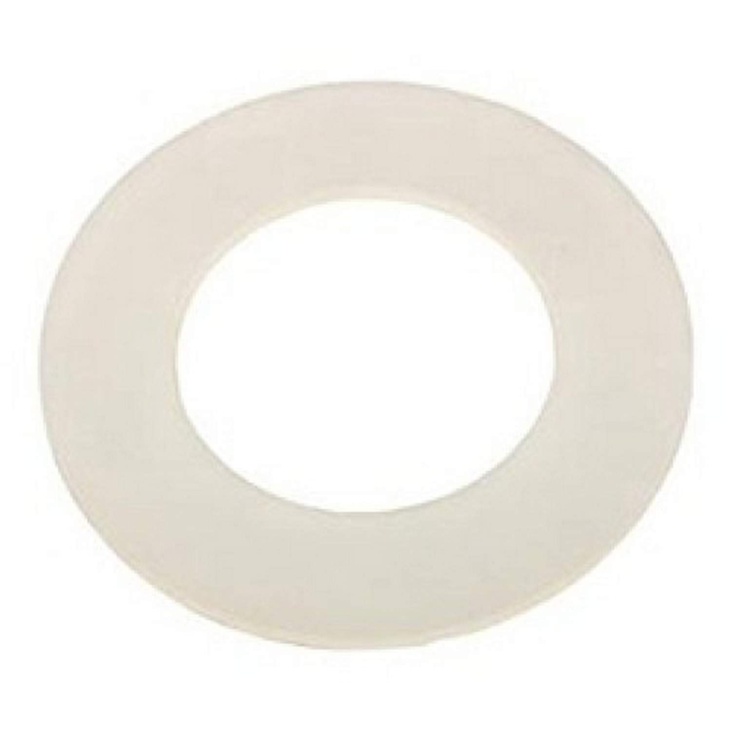 Hayward Knob Washer (Set Of 2) | CX900WPAK2