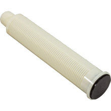 Pentair Lateral Long for Sand Dollar  | 152290Z