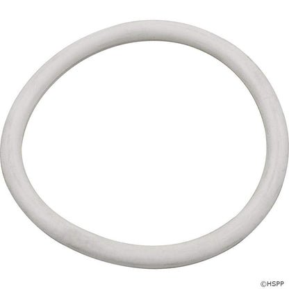 Pentair Pipe Asy Fns Lwr | 195308