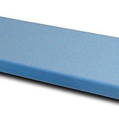 S.R. Smith 66-209-270S3T Fibre-Dive Replacement Diving Board with Matching Tread, 10-Feet, Marine Blue