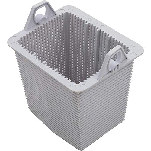 CMP Basket, Pump, Generic, SP1600X-SP2600-SP2600X 27180-167-000