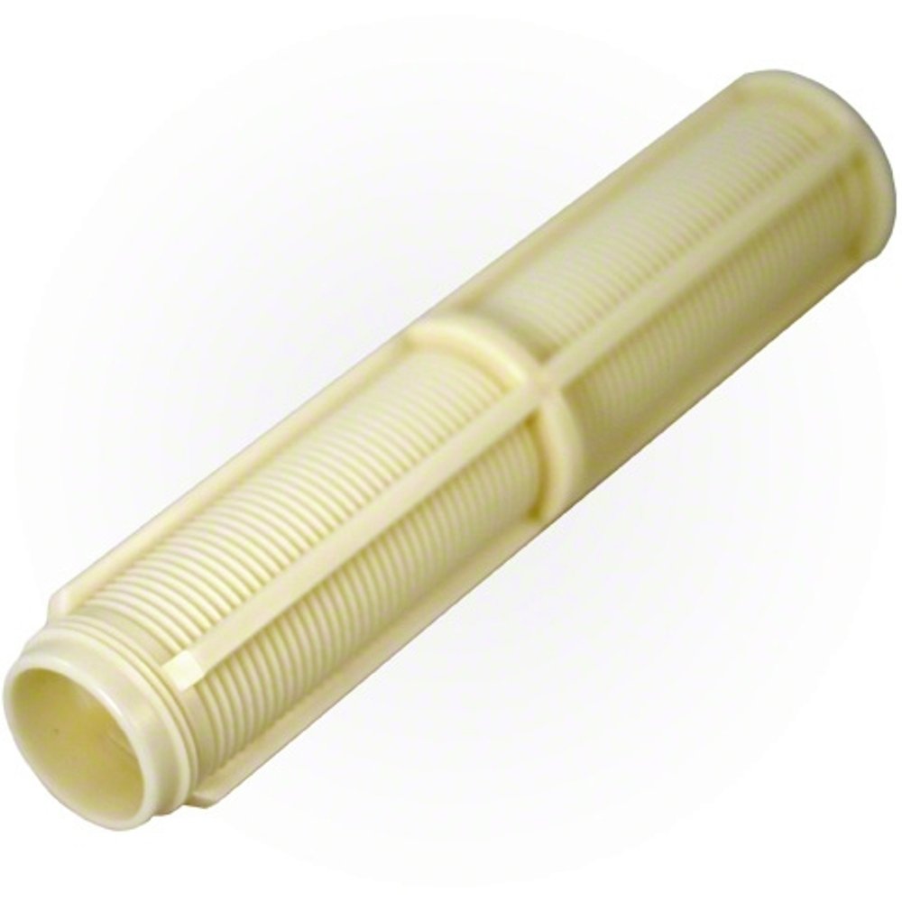 Pentair Lateral For  TR100 / TA100D | 152202Z