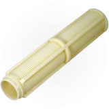 Pentair Lateral For  TR100 / TA100D | 152202Z