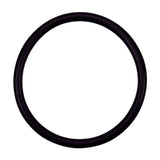 Pentair Oring 3/16" X 2 5/8" Id , 3/16" | 154492