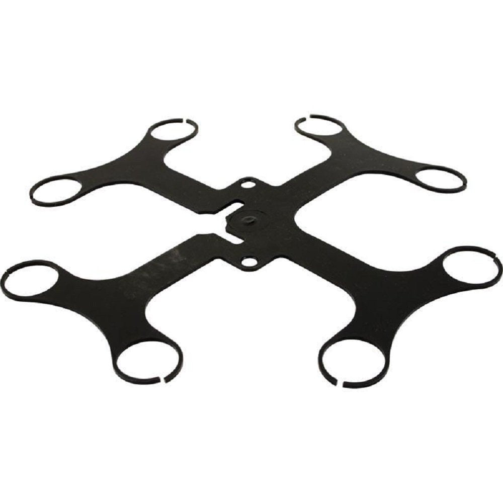 Pentair Template Flt Titan | 98725800